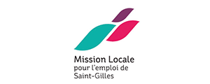 Mission locale saint gille