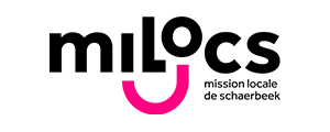 milocs