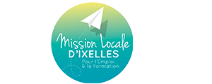 Mission locale Ixelles
