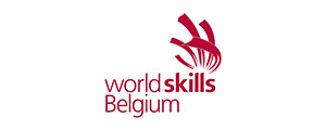 World skills Belgium