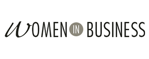 Woman in Business