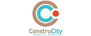 ConstruCity