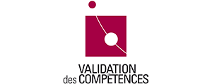 Validation des compétences