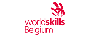 World skills Belgium