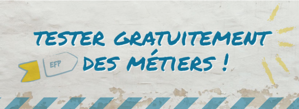 Image de l'article